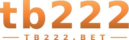 tb222 logo